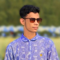 Tomal Hossain