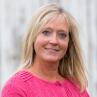 Cathy Kramer