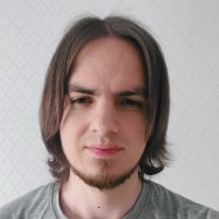 Oleksandr Leshchenko