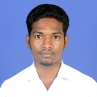 Vijay Elumalai