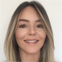 Rafaella Morais