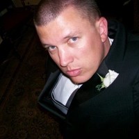 Johnny Mangano