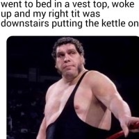 Adrian LEWIS
