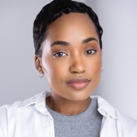 Danielle Madison