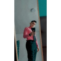 Elvis Peralta