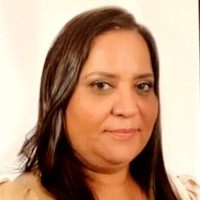 Diana Molina