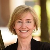 Susan Olson