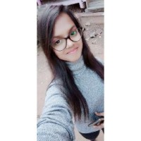 Riddhi Patel