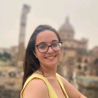 Penélope Sáez Vico