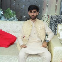 Awais Arshad