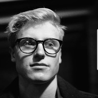 Lucas Nyman