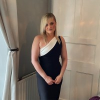 Sarah King