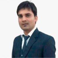 Manoj Chitlangia