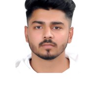 Ritik Kapoor