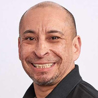 David Padilla