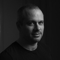 Brett Richards 🔜 XDS