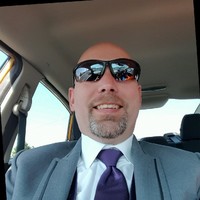 Bradley Lunsford