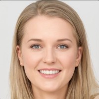 Christina Riley