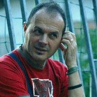 Gianfranco Orlando