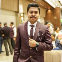 Himanshu Chandra