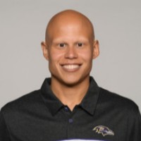 Christopher Marroquin