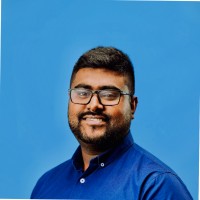 Chathura Liyanage