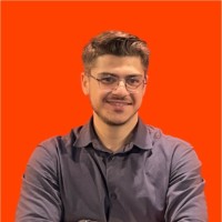 Mehmet Tekin