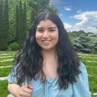 Berenice Sandoval-Solis