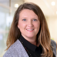 Stacey Kostman