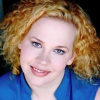 Leigh-Ann Campbell