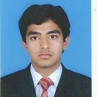 Tayyab Ali
