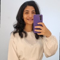 Salma Shokry