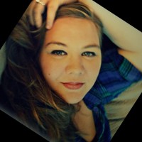 Brenda Currier