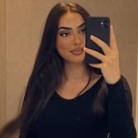 Zohal A.