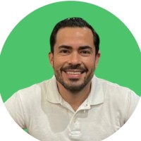 JOSE A. BARRIOS QUEVEDO