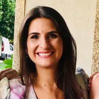Keize Junqueira