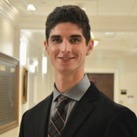 Jason Levinson