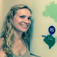 Letícia Leyraud Knecht