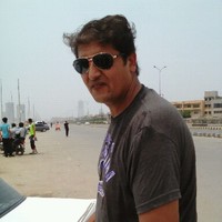 Mohammad Haseeb Khan