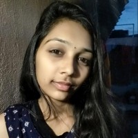 Dhivya Jayakumar
