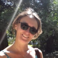 Maria Galiana