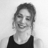Elif Hoşkeser