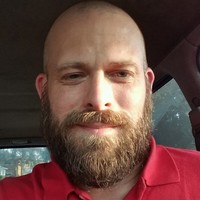 Justin Loesch