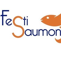 Festi Saumon