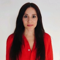 Ana Duque