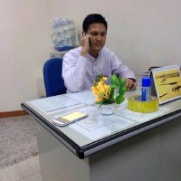Htet Myint Naing Oo