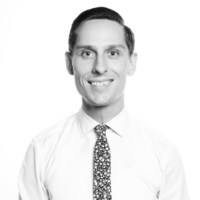 Nicholas Mizera