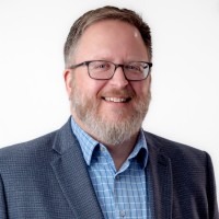 Eric Jon Muller