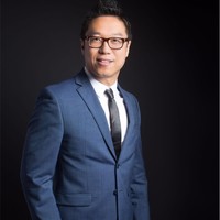 Bo Zhang