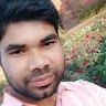 Ambuj Gupta